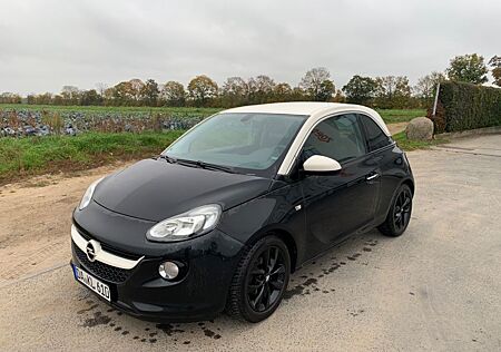 Opel Adam JAM 1.4 64kW JAM