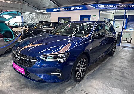 Opel Insignia B Sports Tourer Edition*Automatik*43Tkm