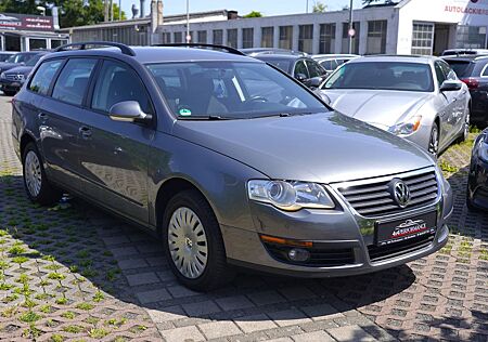 VW Passat Variant Volkswagen 2.0 TDI DSG Auto.*CarPlay~AHK~Nav