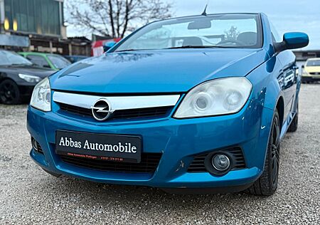 Opel Tigra , neuen Tüv, Navi