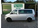 VW T5 Multivan Volkswagen Highline