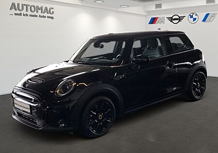 Mini Cooper SE DriveAssist*Stop&Go*Kamera*HK*ParkAssi