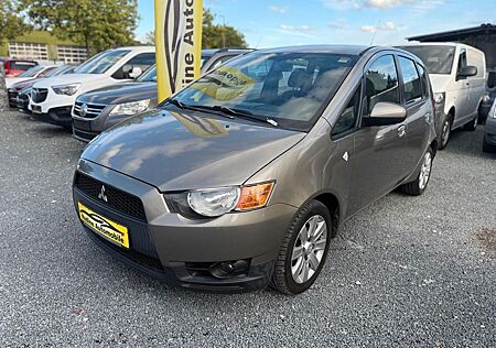 Mitsubishi Colt Lim. 5-trg. Invite