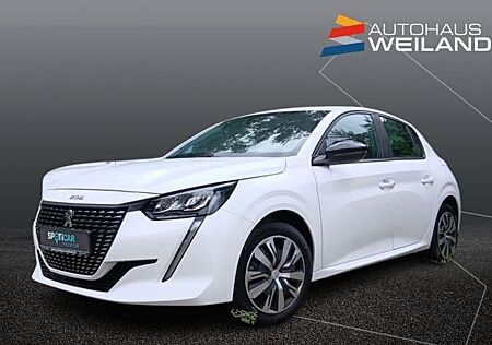 Peugeot 208 PureTech 100 Active Pack