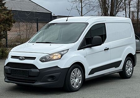 Ford Transit Connect 1.0 Ecoboost 3sitze