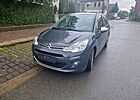 Citroën C3 Selection tüv neu