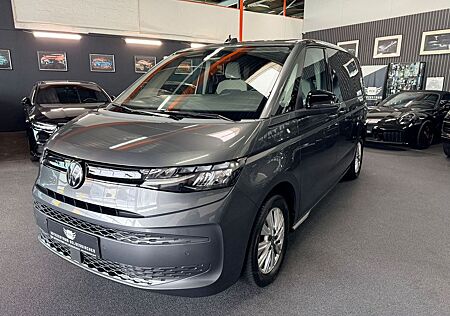 VW T7 Multivan Volkswagen 2.0 TDI DSG NAVI/KAMERA/LED/CLIMATR/