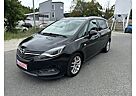 Opel Zafira 2.0 CDTI*Business Innovation*LED*7-Sitzer