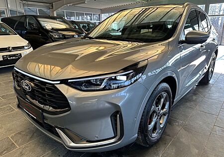 Ford Kuga ST-Line X Pano Ahk Alcantara Matrix LED