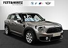 Mini One Countryman LED|PDC|Sitzhzg.