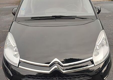Citroën C4 Picasso 1,6" Selection 16V,TÜV NEUE Tempomat