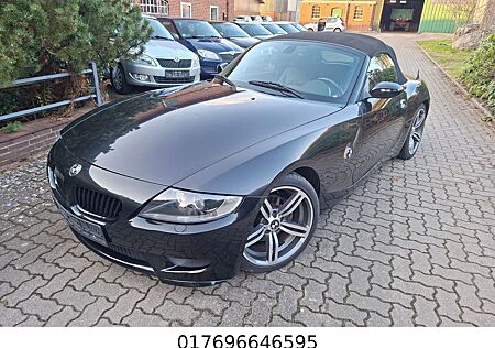 BMW Z4 3.0i