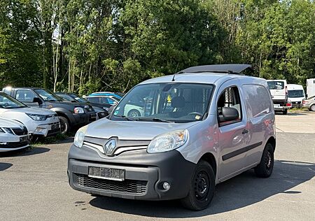 Renault Kangoo Expression|TÜV*01/2027*|