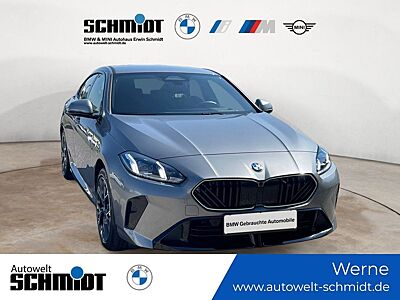 BMW 220 Gran Coupé M Sport + GARANTIE-bis-08.2030