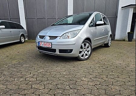 Mitsubishi Colt 1.3 Motion Motion