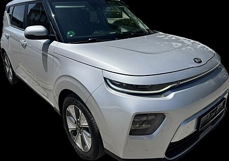 Kia Soul e- Vision/Bi-LED/Techno-Pa./Navi/Kam/ACC/H&K