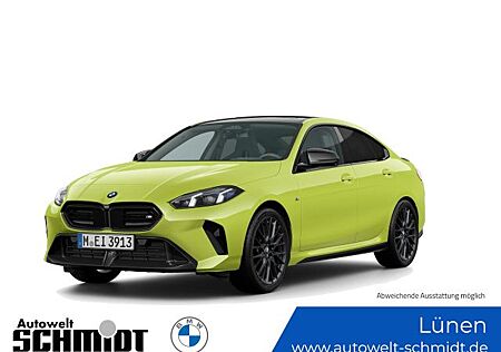 BMW M235i xDrive Gran Coupe / NP=76.570,-/ M Technik