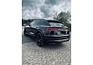 Audi Q8 55 TFSI e quattro Night-Paket/S-Line