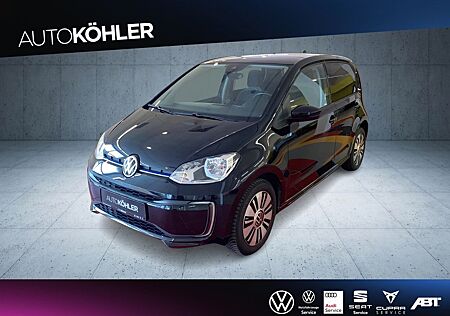 VW Up Volkswagen ! e-! Max -BEH.-FRONTSCHEIBE - KAMERA - SHZ