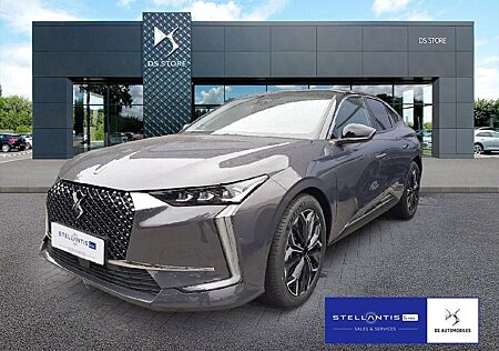 DS Automobiles DS 4 1.2 PureTech 130 Antoine De Saint Exupéry (