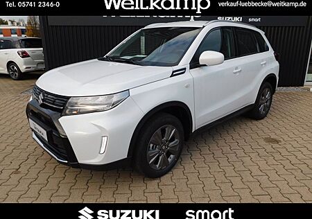 Suzuki Vitara 1.5 Automatik Comfort GJR- Leasing 149EUR