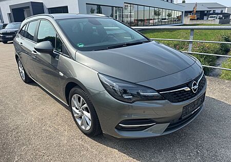 Opel Astra K Sports Tourer Business Start/Stop