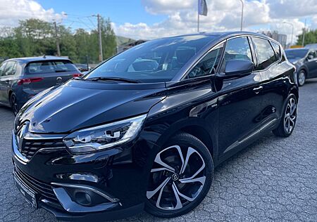 Renault Scenic Bose Edition ENERGY dCi 160 EDC VOLL/GAR!