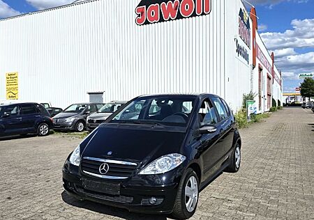 Mercedes-Benz A 150 TÜV 2.27 KLIMAANLAGE