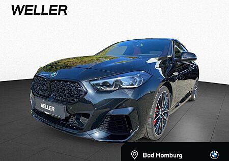 BMW M235i xDrive ad. LED,Pano,CarPl,H/K,HUD,LiCoPro