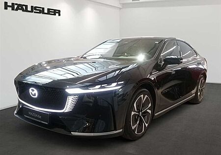 Mazda 6e EV 258 RWD Takumi *360° Monitor* *el. Heckkla