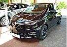 Renault ZOE E-Tech Iconic EV50 135hp