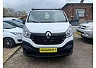 Renault Trafic Kasten L1H1 2,7t Komfort