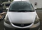 Honda Jazz 1.2 Cool Cool