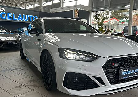 Audi RS5 RS 5 Sportback 2.9 TFSI quattro