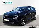 Opel Grandland X Grandland GS 1.2 Turbo AHK Navi 360 Kamera LED B