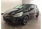 Renault Clio IV Intens LED Navi DAB Bluetooth Klima PDC