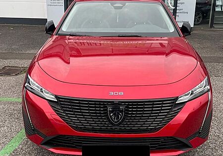 Peugeot 308 PureTech 130 Allure SW Allure