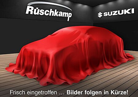 Suzuki Vitara 1.4 Comfort+ 4x2 Panodach SHZ Navi Touch