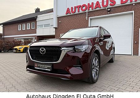 Mazda CX-80 Takumi Plus AWD 7 Sitzer