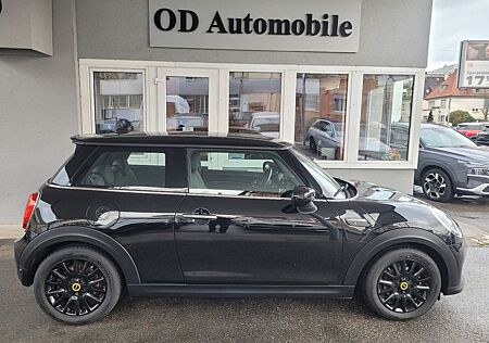 Mini Cooper SE Classic Trim/Navi/PDC/Teilleder/Sports