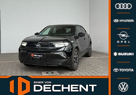 Opel Mokka Edition Facelift 136PS LED/Navi/Kamera!