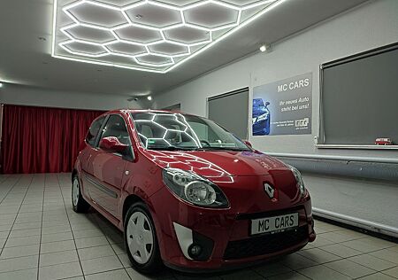 Renault Twingo Dynamique