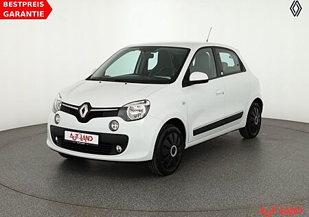Renault Twingo 0.9 TCe 90 Intense Aut. Klima Tempomat