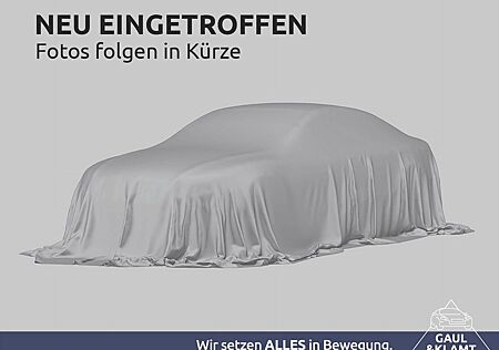Ford Ranger Wildtrak e-4WD Doppelkabine