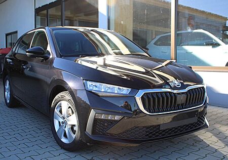 Skoda Scala 1.0TSI Selection(SK),Garantie bis27.1.3...