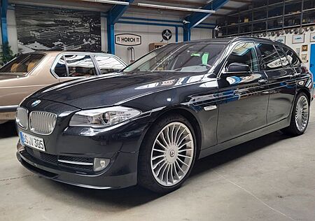 ALPINA B5 4,4 Biturbo Touring -