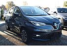 Renault ZOE Intens R135/Z.E.50 (52KW/h Miet-Batt.) Navi