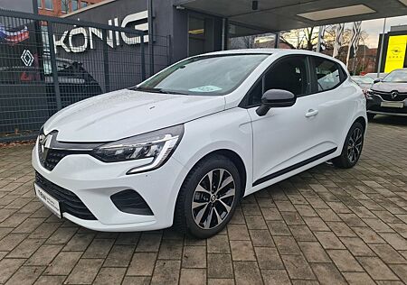 Renault Clio V 1.0 SCe 65 EQUILIBRE Klimaanlage*Tempomat