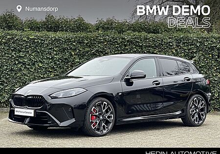 BMW 120 1-serie 5-türig | M-Sport Pro | Panorama | H