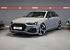 Audi RS4 2.9 TFSI quattro Competition KERAMIK SCHALE